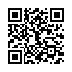 TM3B685M016EBA QRCode