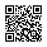 TM3B685M020CBA QRCode