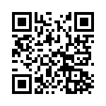 TM3B685M020HBA QRCode