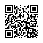TM3B686K004EBA QRCode