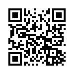 TM3B686K004LBA QRCode