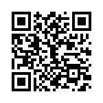 TM3B686M004CBA QRCode