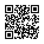 TM3B686M004EBA QRCode