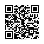 TM3B686M004LBA QRCode