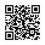 TM3C106K020HBA QRCode