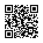 TM3C106M016CBA QRCode