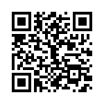 TM3C106M016EBA QRCode