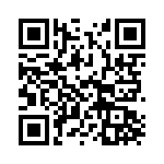 TM3C106M020CBA QRCode