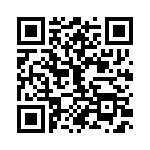 TM3C156K016LBA QRCode