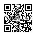 TM3C156M016HBA QRCode