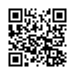 TM3C226K016HBA QRCode