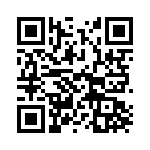 TM3C226K020CBA QRCode