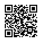 TM3C226K020LBA QRCode