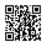 TM3C226K6R3EBA QRCode