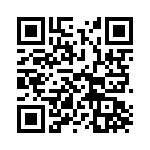 TM3C226K6R3HBA QRCode