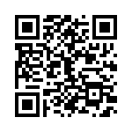 TM3C226K6R3LBA QRCode