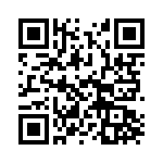 TM3C226M016CBA QRCode