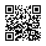 TM3C226M016LBA QRCode