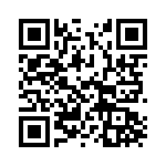 TM3C226M020EBA QRCode
