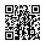 TM3C226M6R3CBA QRCode