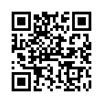 TM3C226M6R3HBA QRCode