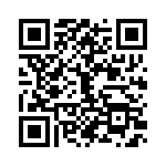 TM3C226M6R3LBA QRCode