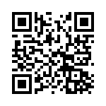 TM3C475M020CBA QRCode