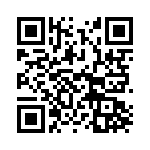 TM3C476K016CBA QRCode