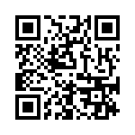 TM3C476K6R3LBA QRCode