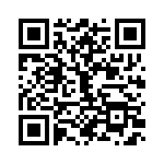 TM3C476M016HBA QRCode