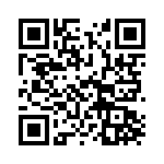 TM3C476M6R3EBA QRCode