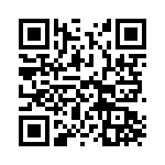 TM3C685K020CBA QRCode