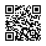 TM3C685K020LBA QRCode