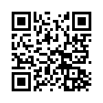 TM3C685M020LBA QRCode