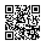 TM3D107K004EBA QRCode