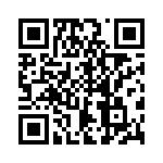 TM3D107K010CBA QRCode