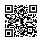 TM3D107K010LBA QRCode