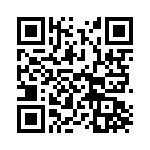 TM3D107K016CBA QRCode