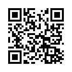 TM3D107K6R3EBA QRCode