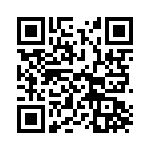 TM3D107K6R3LBA QRCode