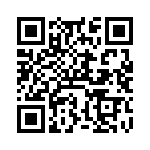 TM3D107M004CBA QRCode