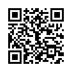 TM3D107M010CBA QRCode