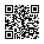 TM3D107M010LBA QRCode