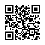 TM3D157K004EBA QRCode