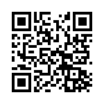 TM3D157K6R3LBA QRCode