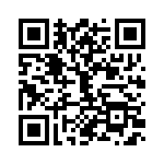 TM3D157M004EBA QRCode