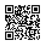 TM3D157M6R3CBA QRCode