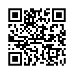 TM3D157M6R3EBA QRCode