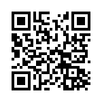 TM3D157M6R3HBA QRCode