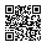 TM3D226K016CBA QRCode